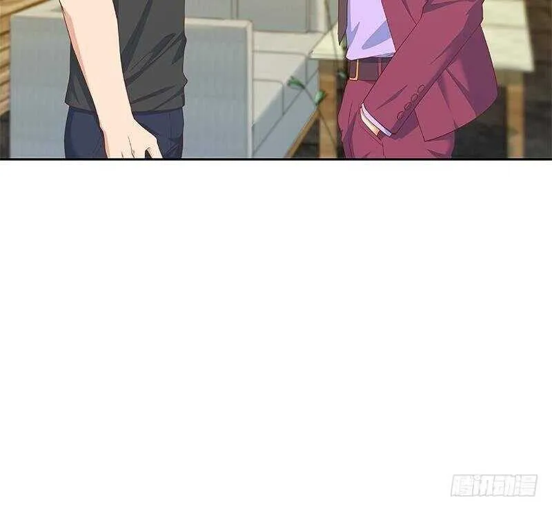 第二季 第285话 刘忙的心机 第51页