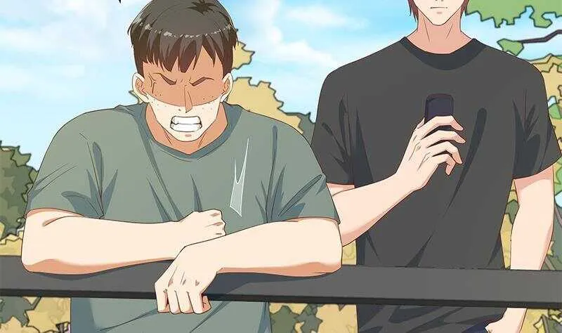 第二季 第286话 扶植李胜利 第11页