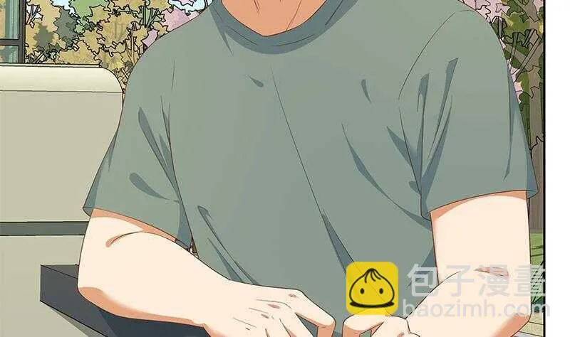 第二季 第286话 扶植李胜利 第17页