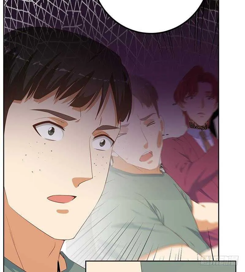 第二季 第286话 扶植李胜利 第26页