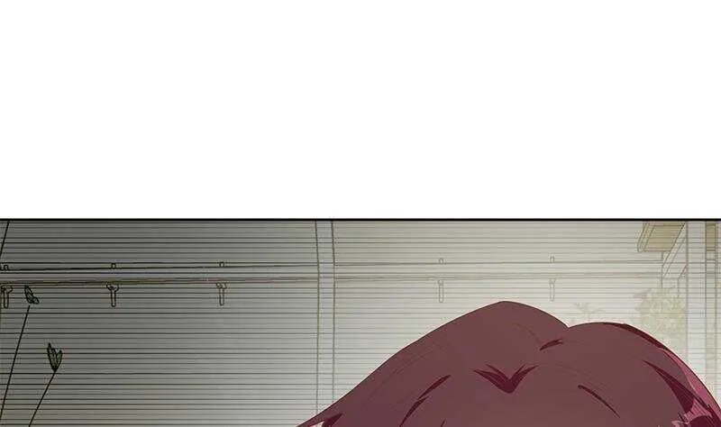第二季 第286话 扶植李胜利 第37页