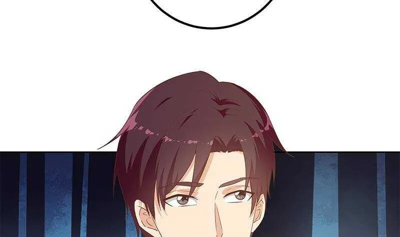 第二季 第286话 扶植李胜利 第42页