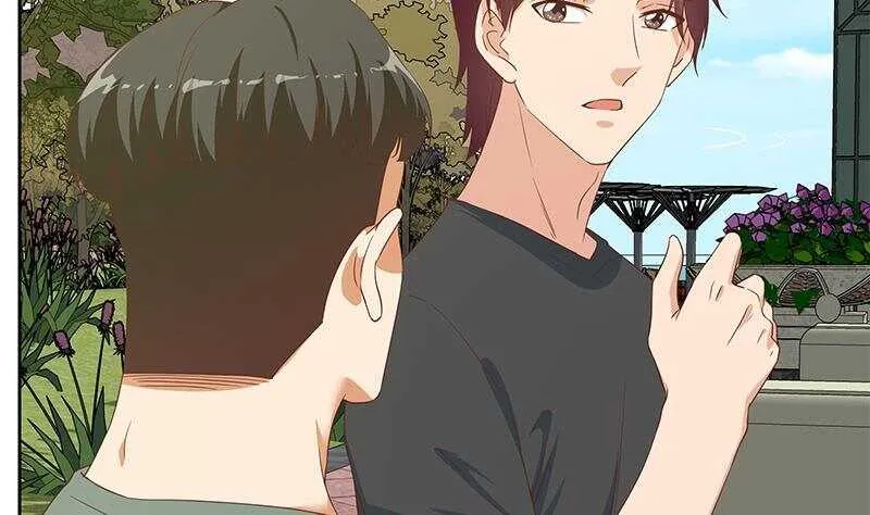 第二季 第286话 扶植李胜利 第46页