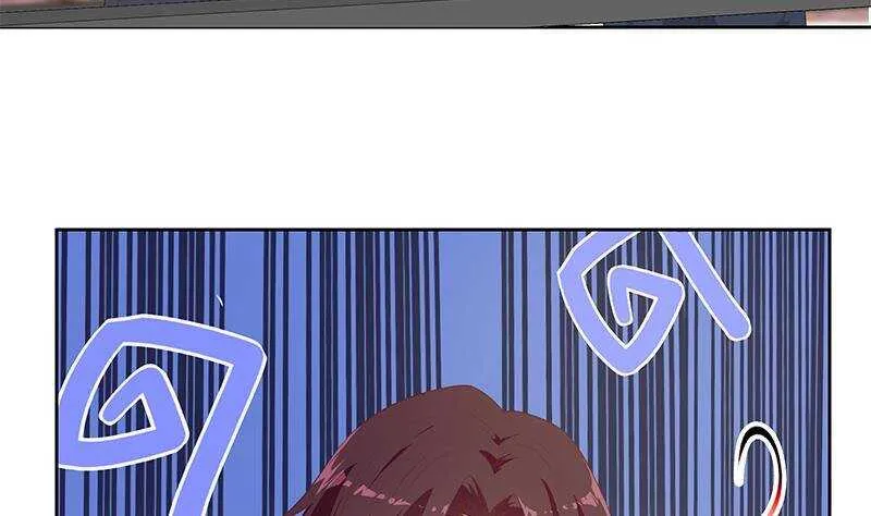 第二季 第286话 扶植李胜利 第50页