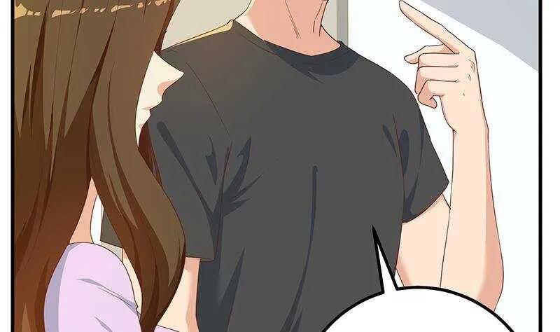 第二季 第292话 主任动心了 第7页
