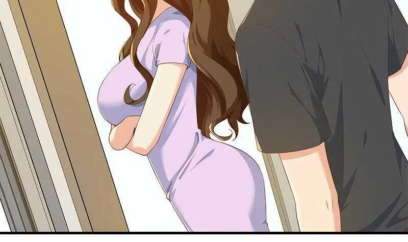第二季 第292话 主任动心了 第13页