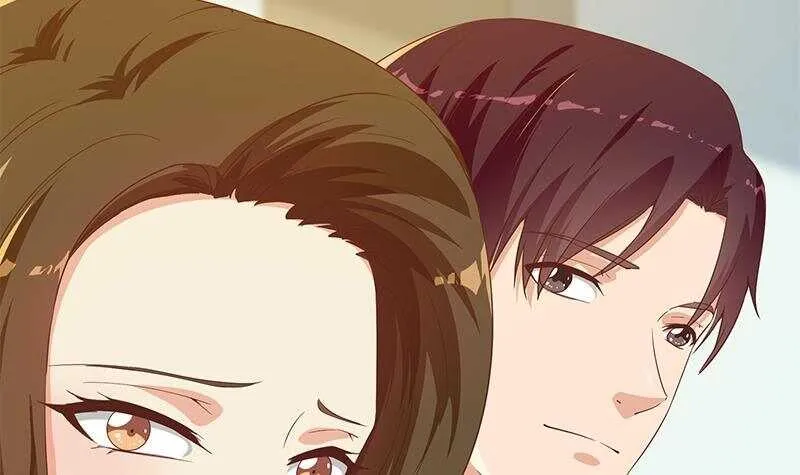 第二季 第292话 主任动心了 第18页
