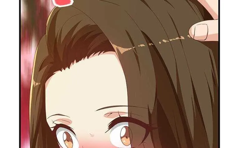 第二季 第292话 主任动心了 第24页