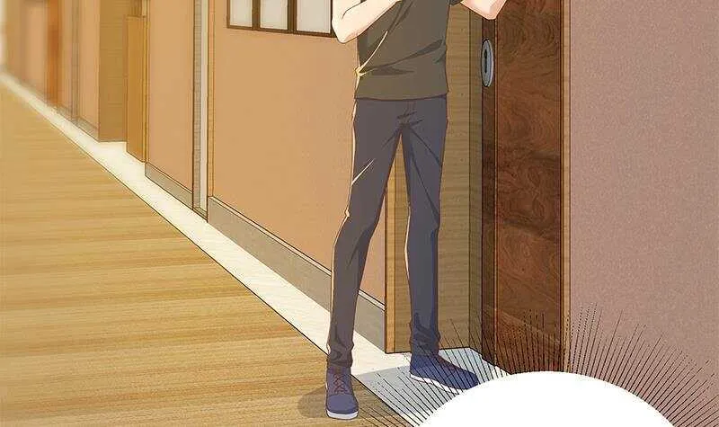 第二季 第292话 主任动心了 第39页