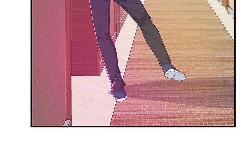第二季 第292话 主任动心了 第45页
