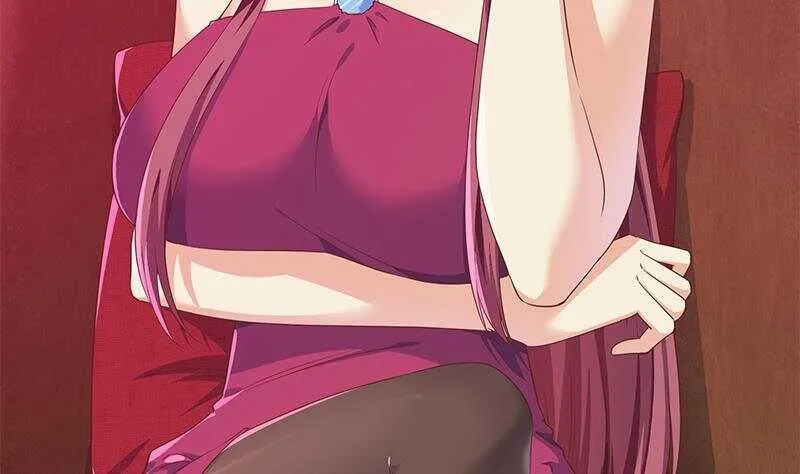 第二季 第293话 桃色试炼 第16页