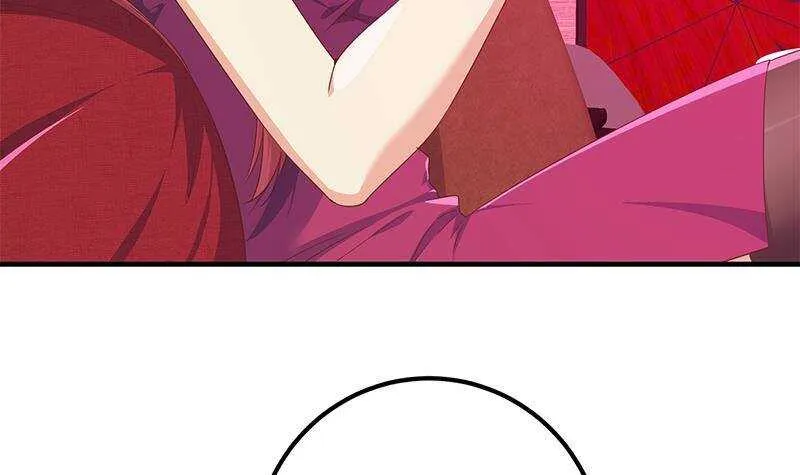 第二季 第293话 桃色试炼 第24页