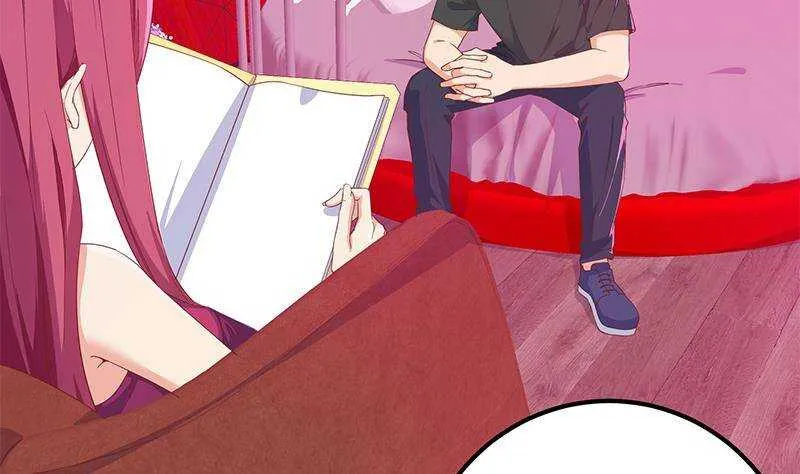第二季 第293话 桃色试炼 第40页