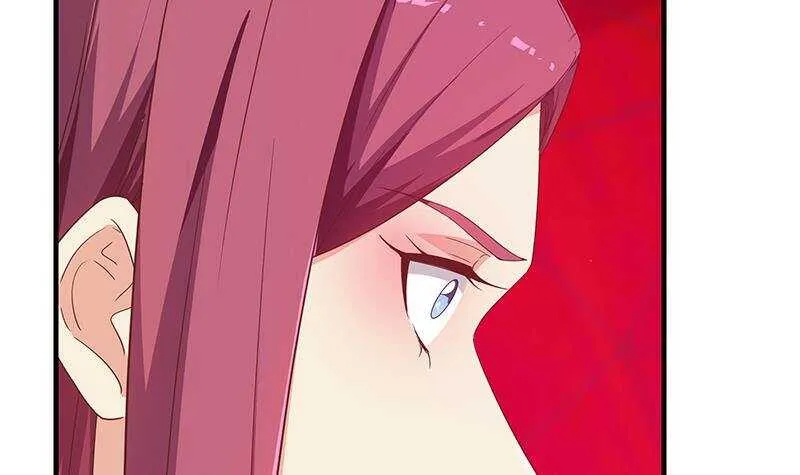 第二季 第293话 桃色试炼 第42页