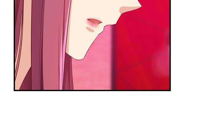 第二季 第293话 桃色试炼 第43页