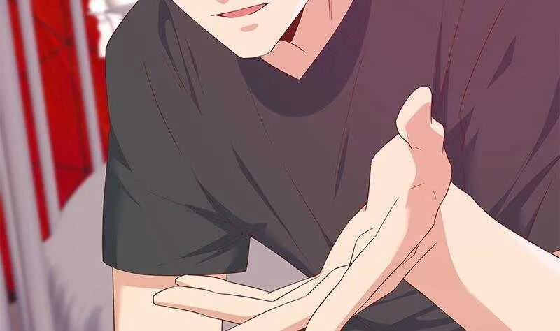 第二季 第293话 桃色试炼 第46页