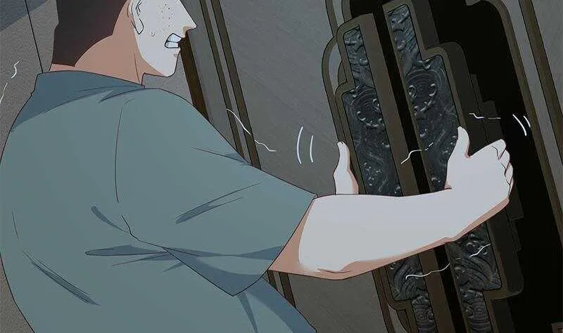 第二季 第296话 刘忙的法宝 第10页