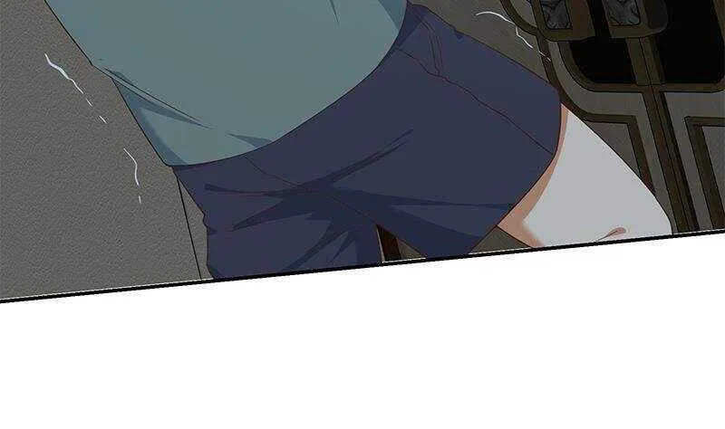 第二季 第296话 刘忙的法宝 第11页