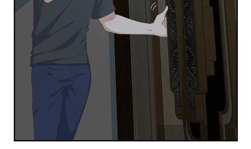 第二季 第296话 刘忙的法宝 第27页