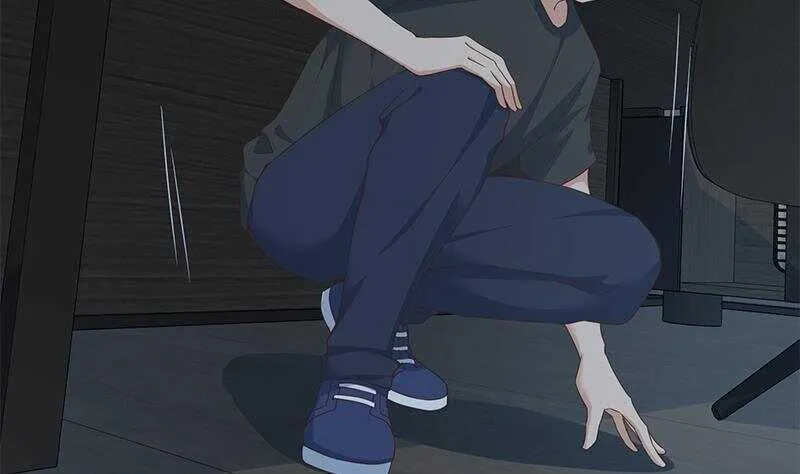 第二季 第296话 刘忙的法宝 第37页