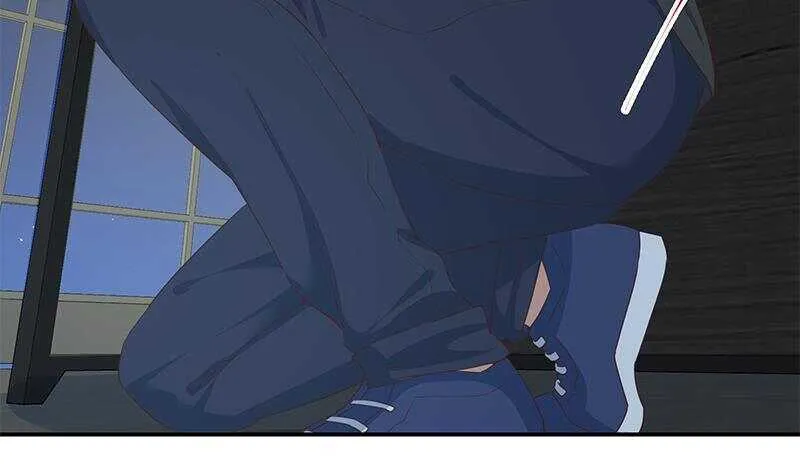 第二季 第296话 刘忙的法宝 第42页