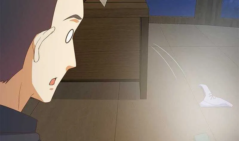 第二季 第296话 刘忙的法宝 第44页