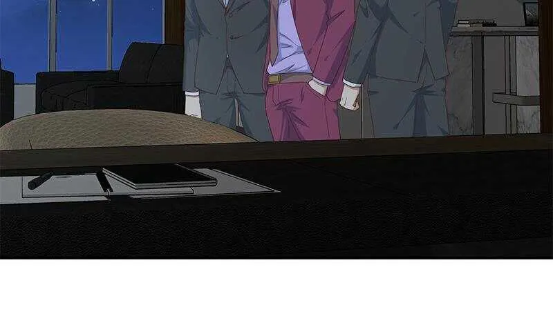 第二季 第295话 差一点就凉 第8页