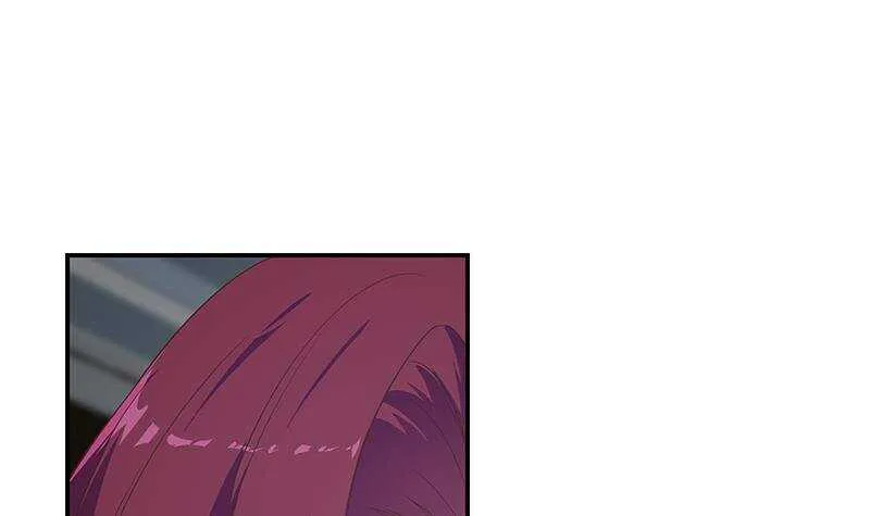 第二季 第295话 差一点就凉 第9页