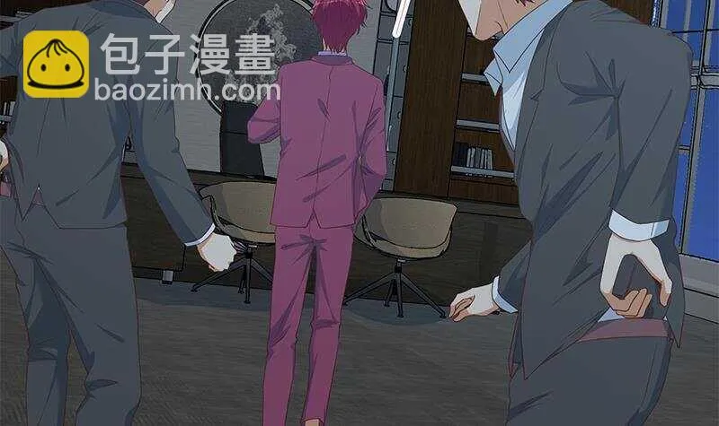 第二季 第295话 差一点就凉 第12页