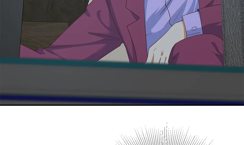 第二季 第295话 差一点就凉 第27页