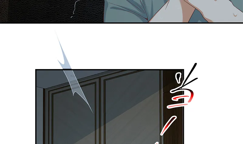 第二季 第295话 差一点就凉 第36页