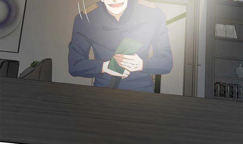 第二季 第297话 命悬一线 第5页
