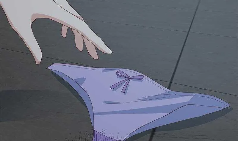 第二季 第297话 命悬一线 第10页