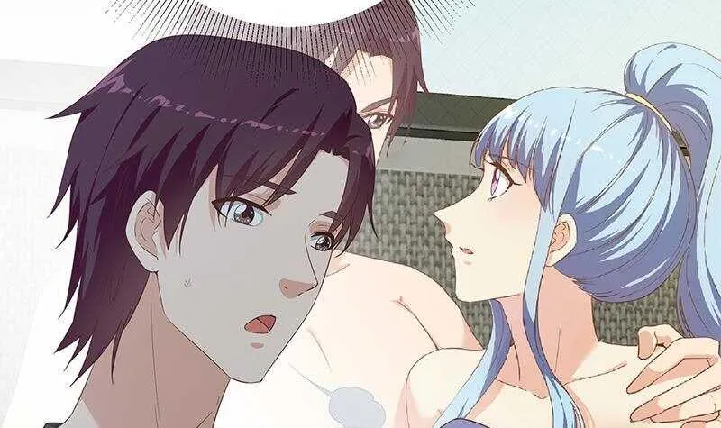 第二季 第297话 命悬一线 第12页