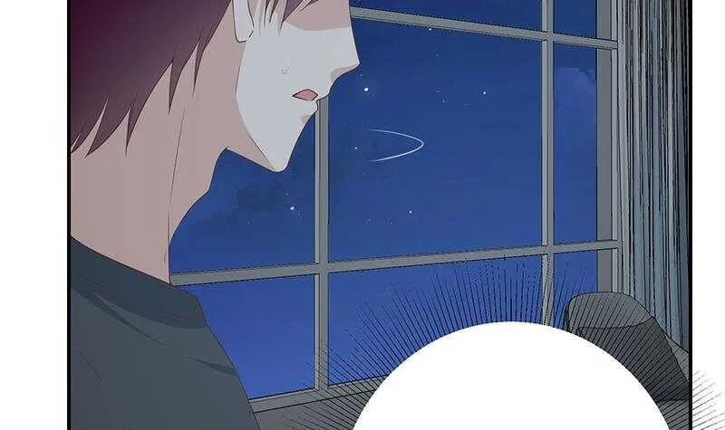 第二季 第297话 命悬一线 第15页