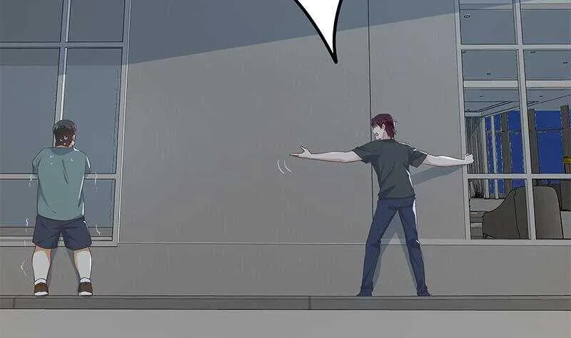 第二季 第297话 命悬一线 第26页