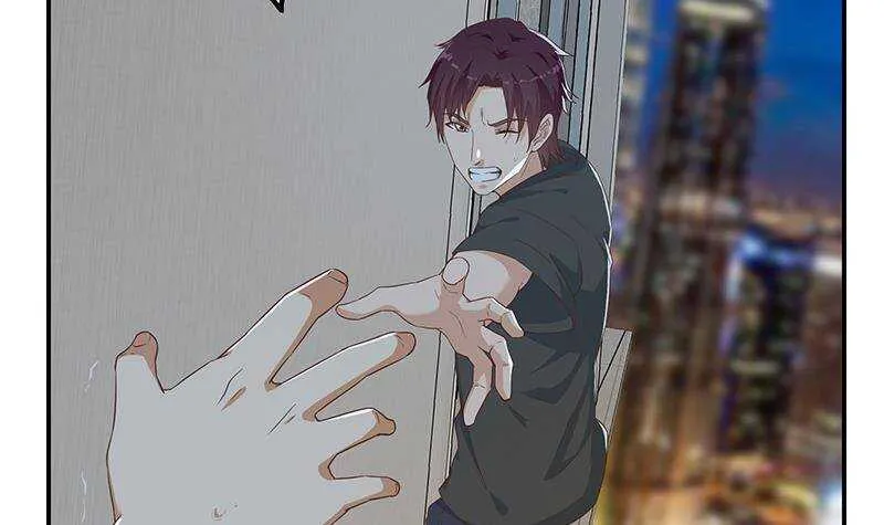 第二季 第297话 命悬一线 第30页