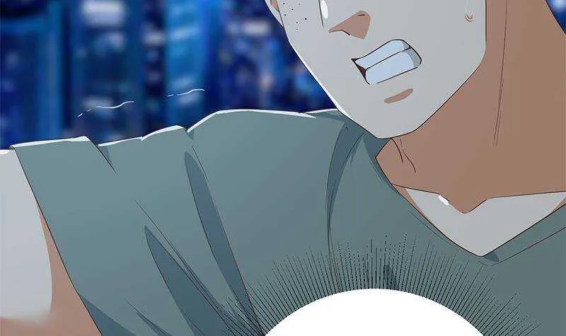 第二季 第297话 命悬一线 第33页