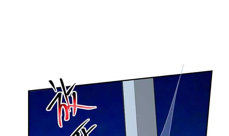 第二季 第297话 命悬一线 第35页