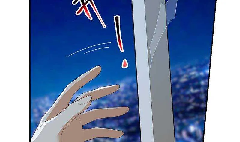 第二季 第297话 命悬一线 第36页