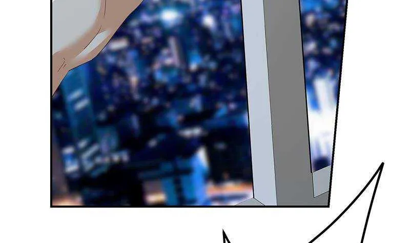 第二季 第297话 命悬一线 第37页