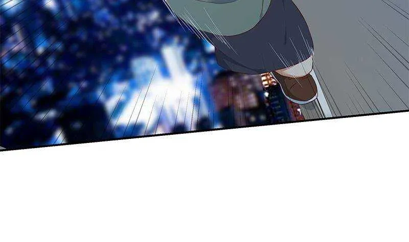 第二季 第297话 命悬一线 第40页