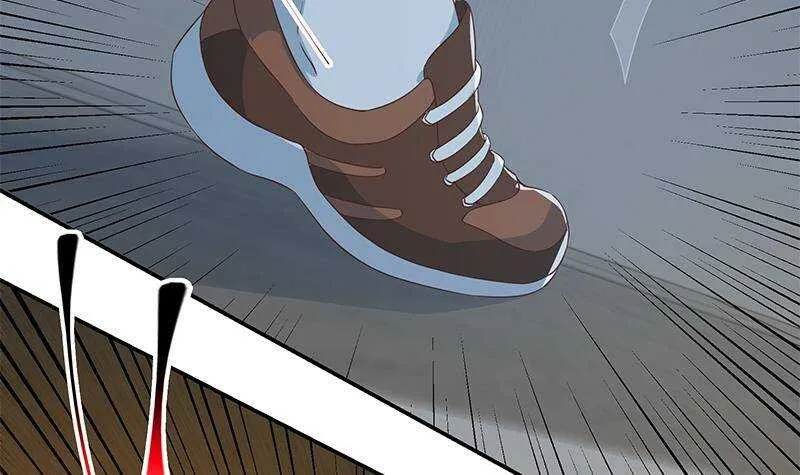第二季 第297话 命悬一线 第42页