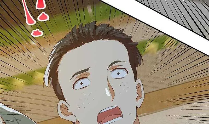 第二季 第297话 命悬一线 第43页