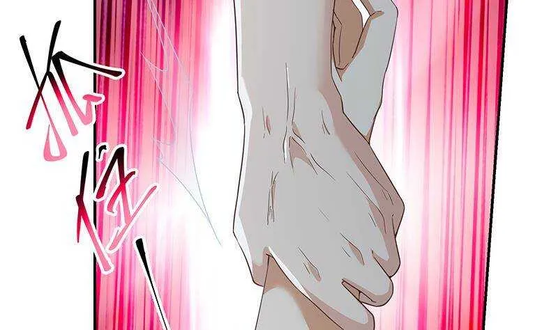 第二季 第297话 命悬一线 第47页
