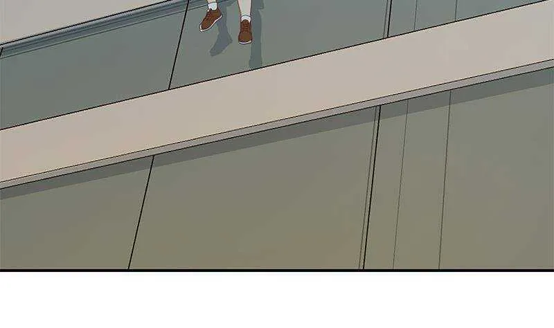 第二季 第297话 命悬一线 第52页