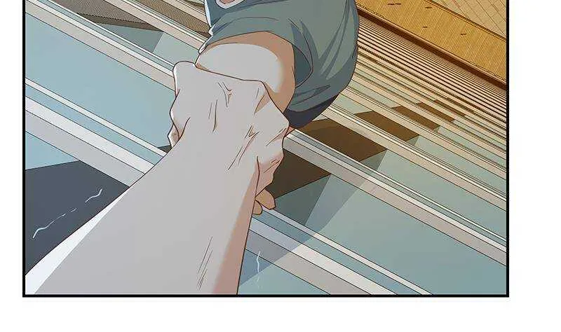 第二季 第297话 命悬一线 第55页