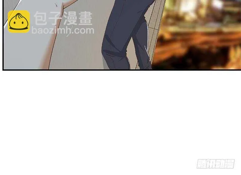第二季 第297话 命悬一线 第66页