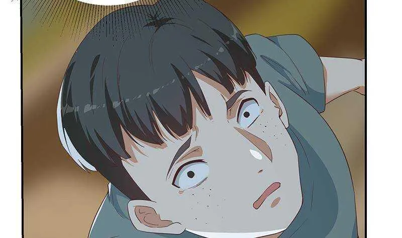第二季 第298话 黑丝的力量 第10页