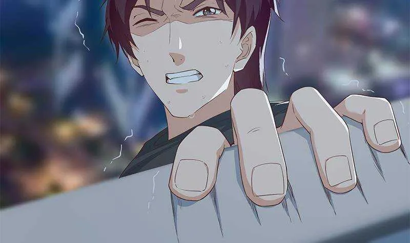第二季 第298话 黑丝的力量 第15页